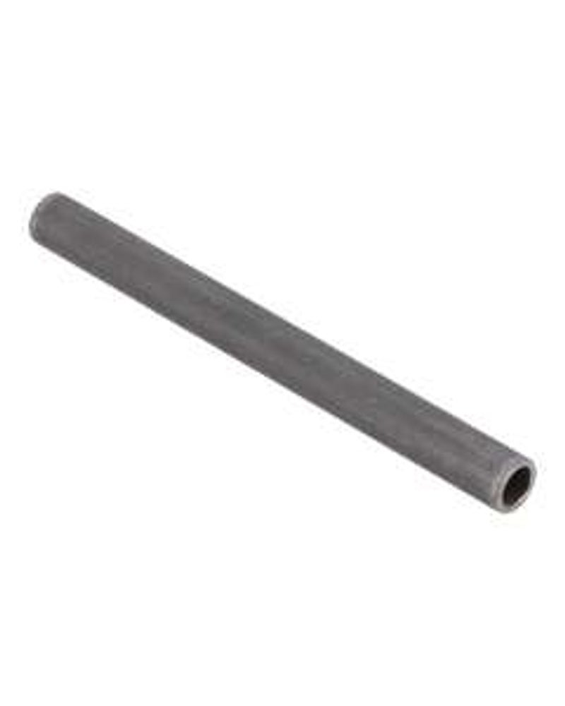 Aksel koblingsregulering