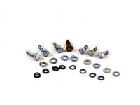 Monteringssæt Oliepumpe B18/B20