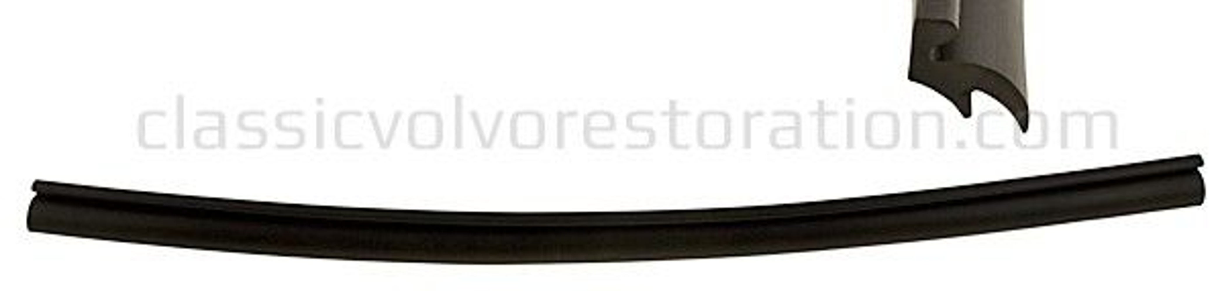 Gummidichtung Lüftungsfenster hi