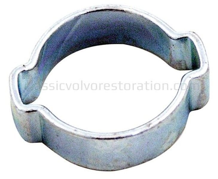 Clips slang (4st/auto)