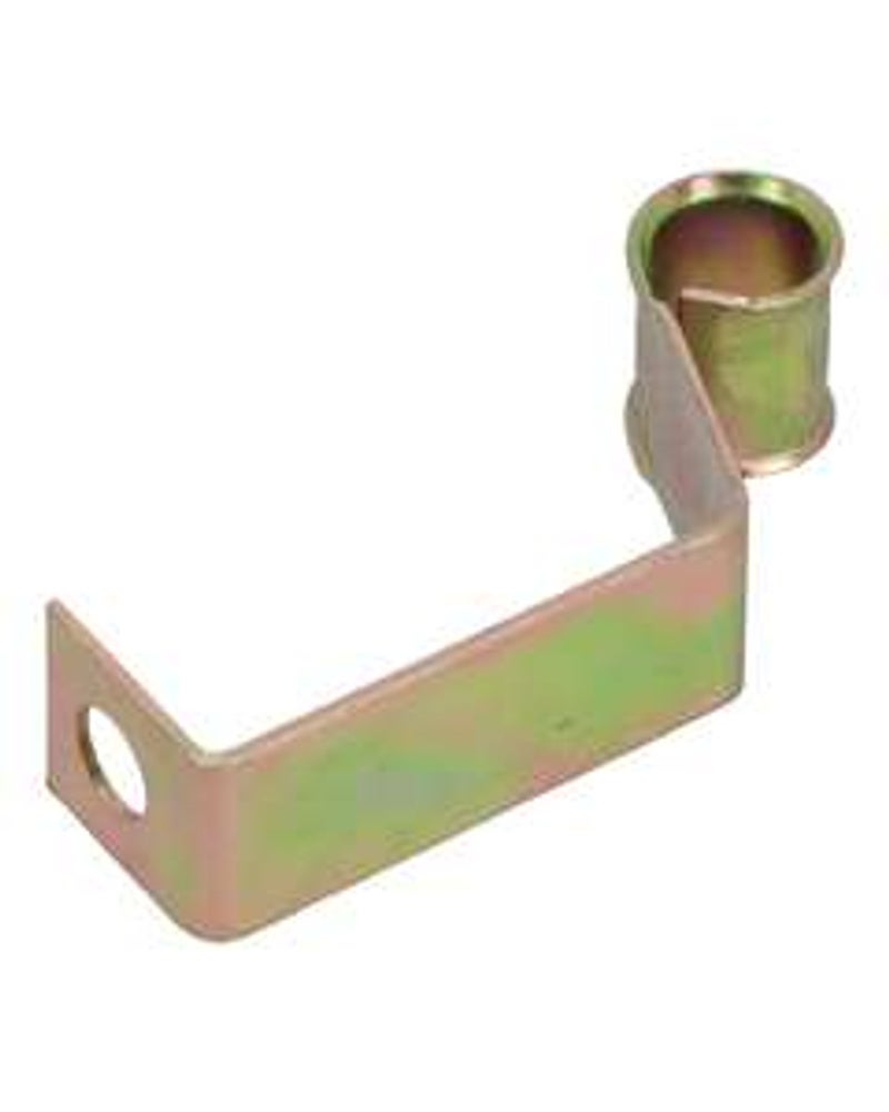 Klamma till Volvo 740, 760, 780