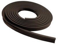 Gummidichtung Tür Volvo PV