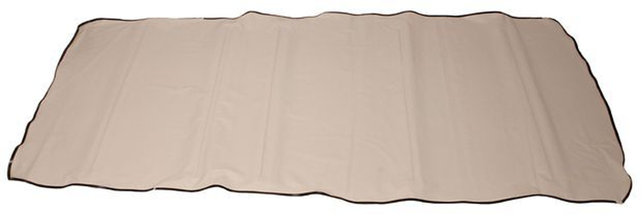 Kattoverhoilu vinyyli