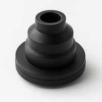 Joint réservoir lave-glace