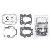 Jeu de joints boîte vitesses M47