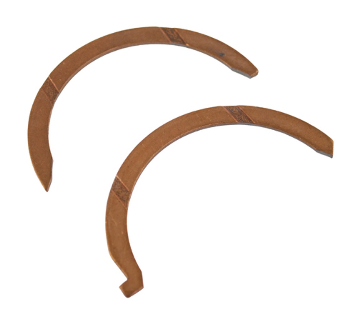 Kit rondelle de butée V6 2.7 & 2.8