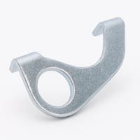 Løfteøje motorblok venstre