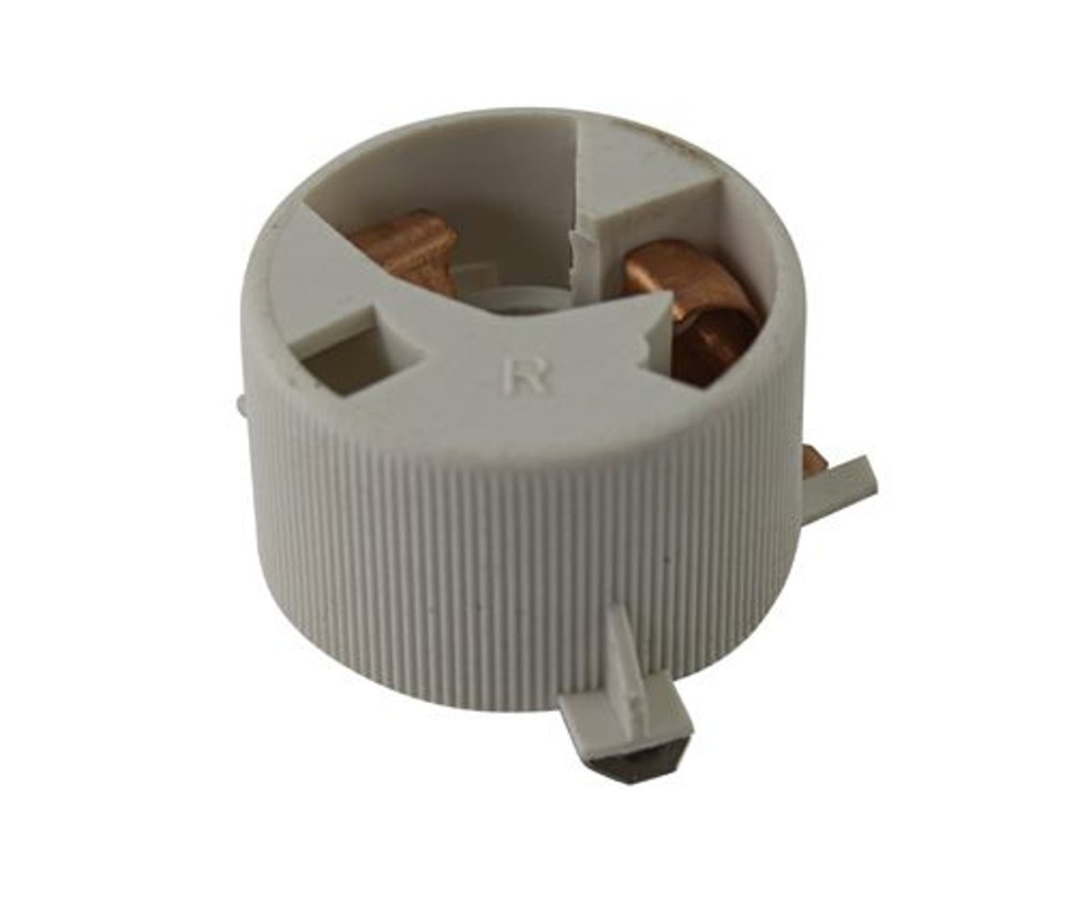 Pæreholder 21/5W højre