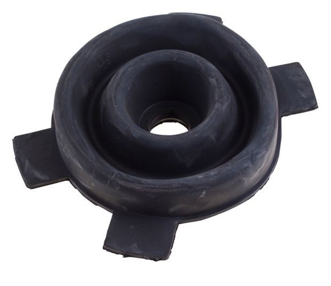 Kappe forlygter gummi