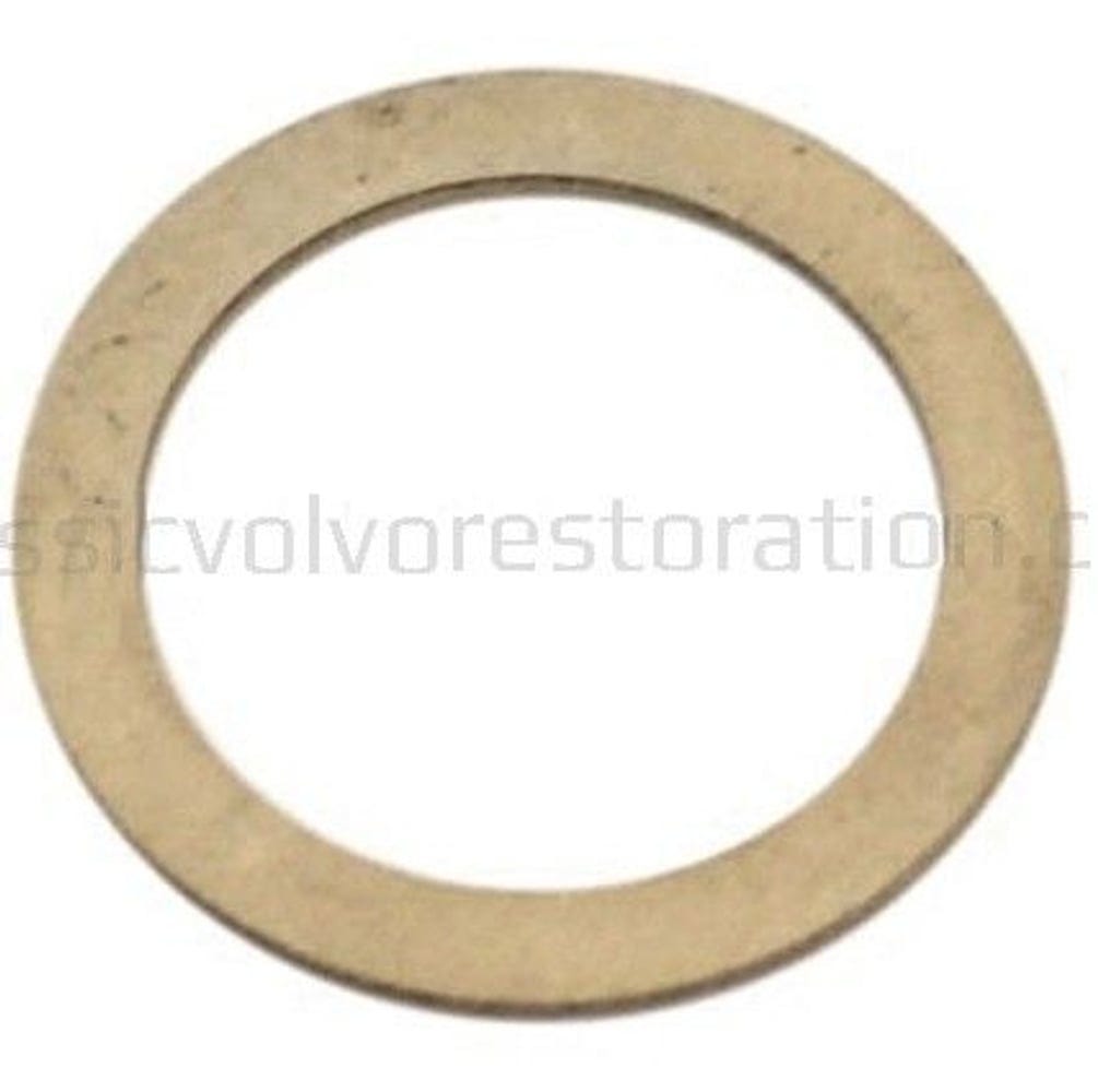 Stempelfjærskive for Volvo B14A, B16B — bild 1 av 2