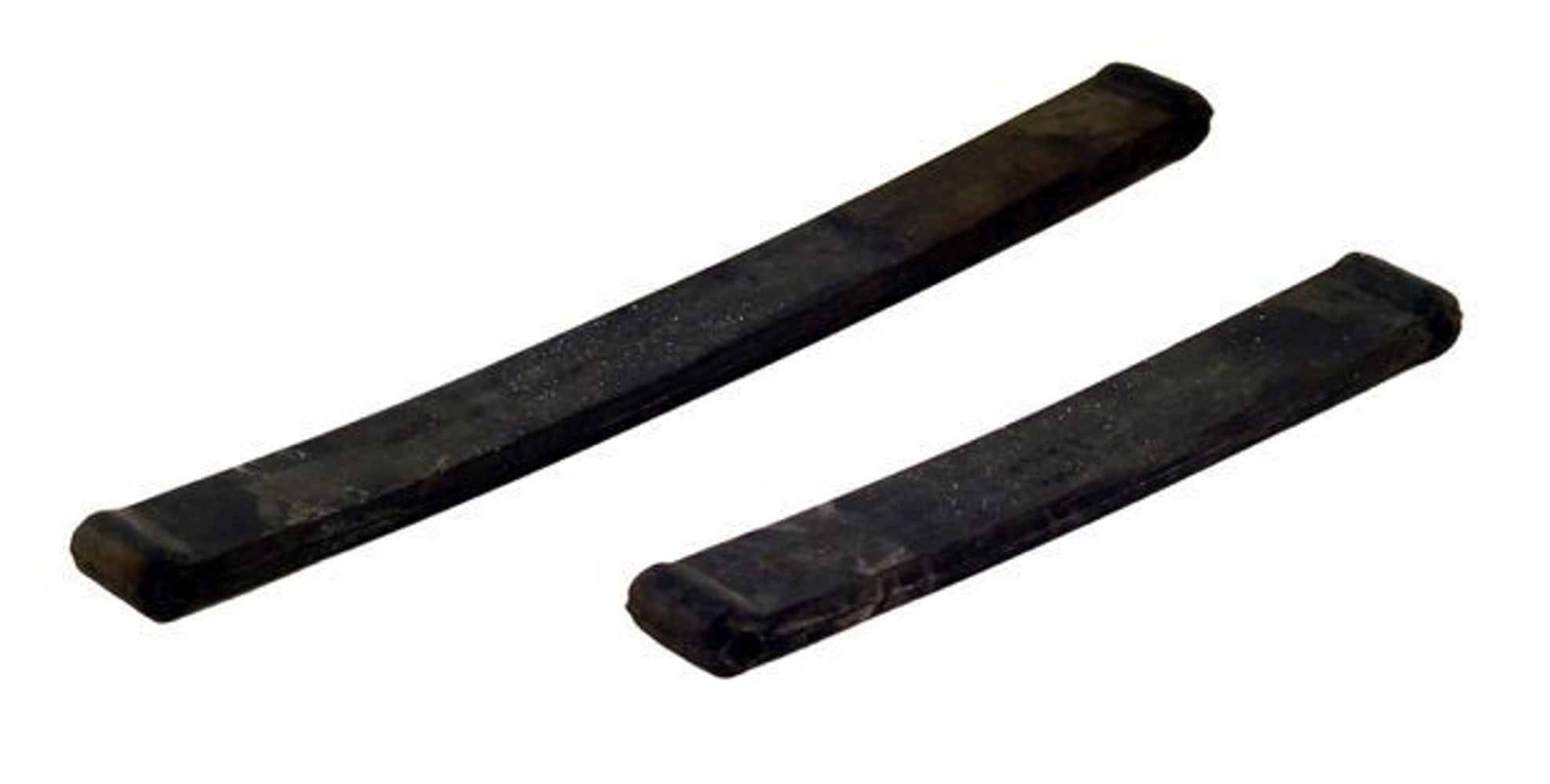 Remme donkraft Amazon