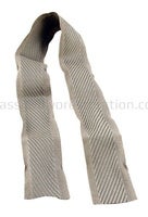 Beklædning A-stolpe PV/Duett