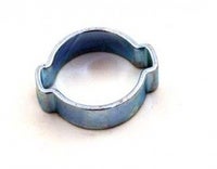 Clips slang (4st/auto)