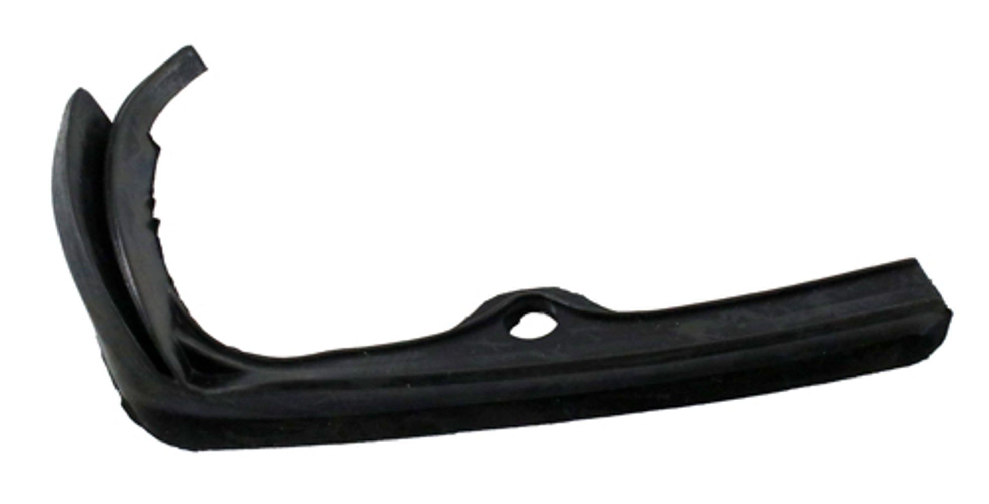 Dichtung Blinker rechts