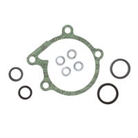 Pakkingset waterpomp