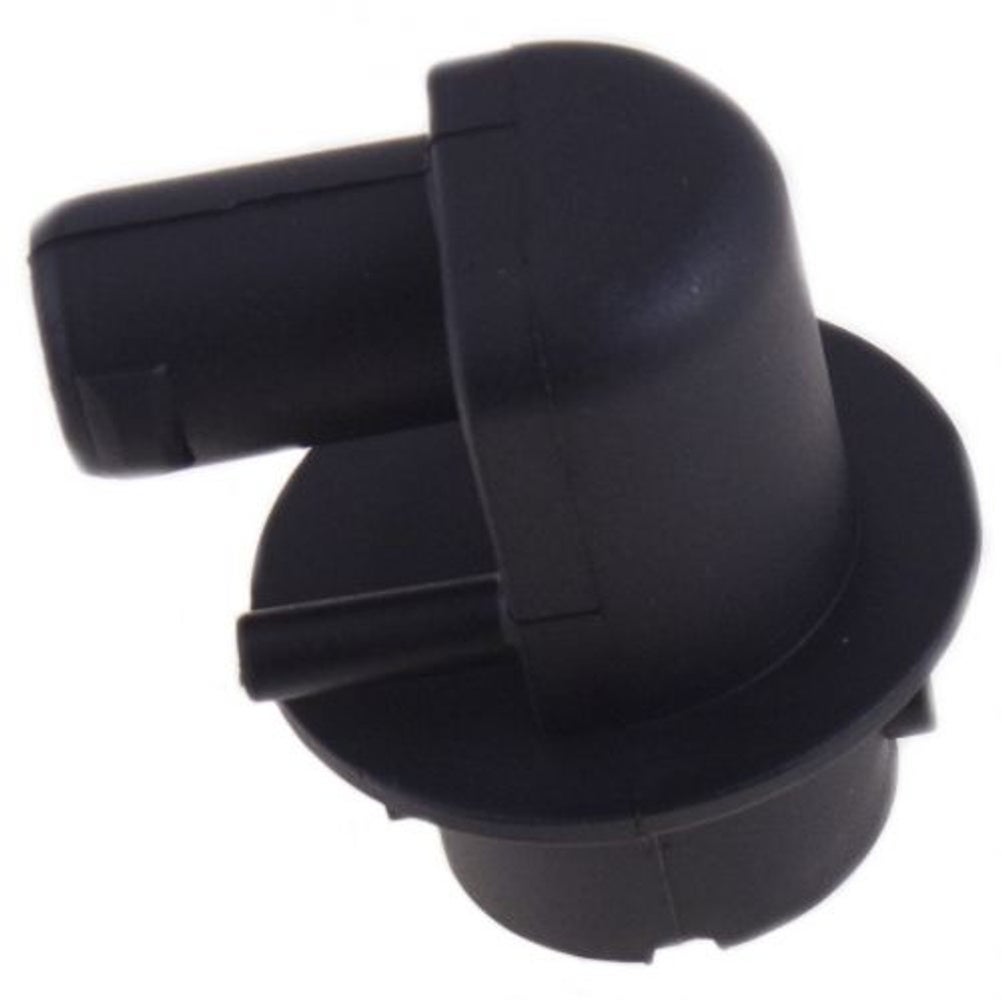 Nippel flammebeskyttelse