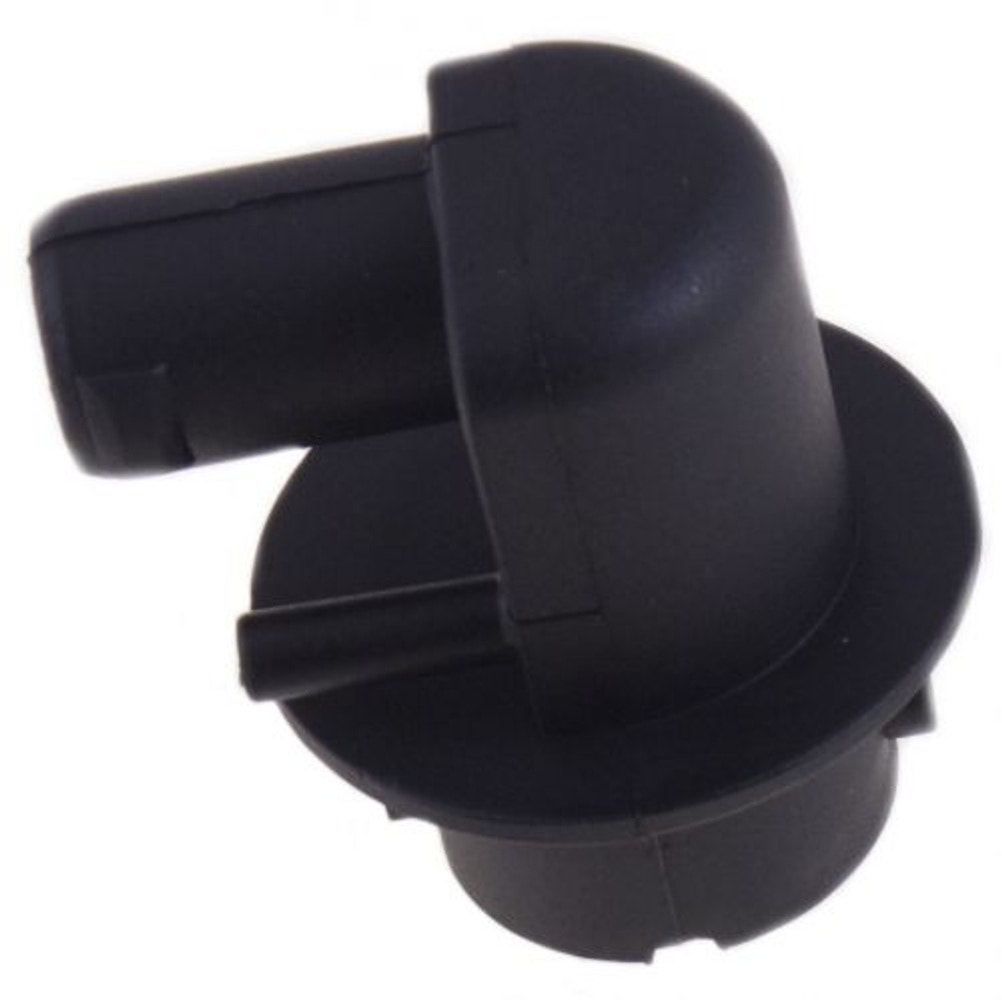 Nippel flammebeskyttelse