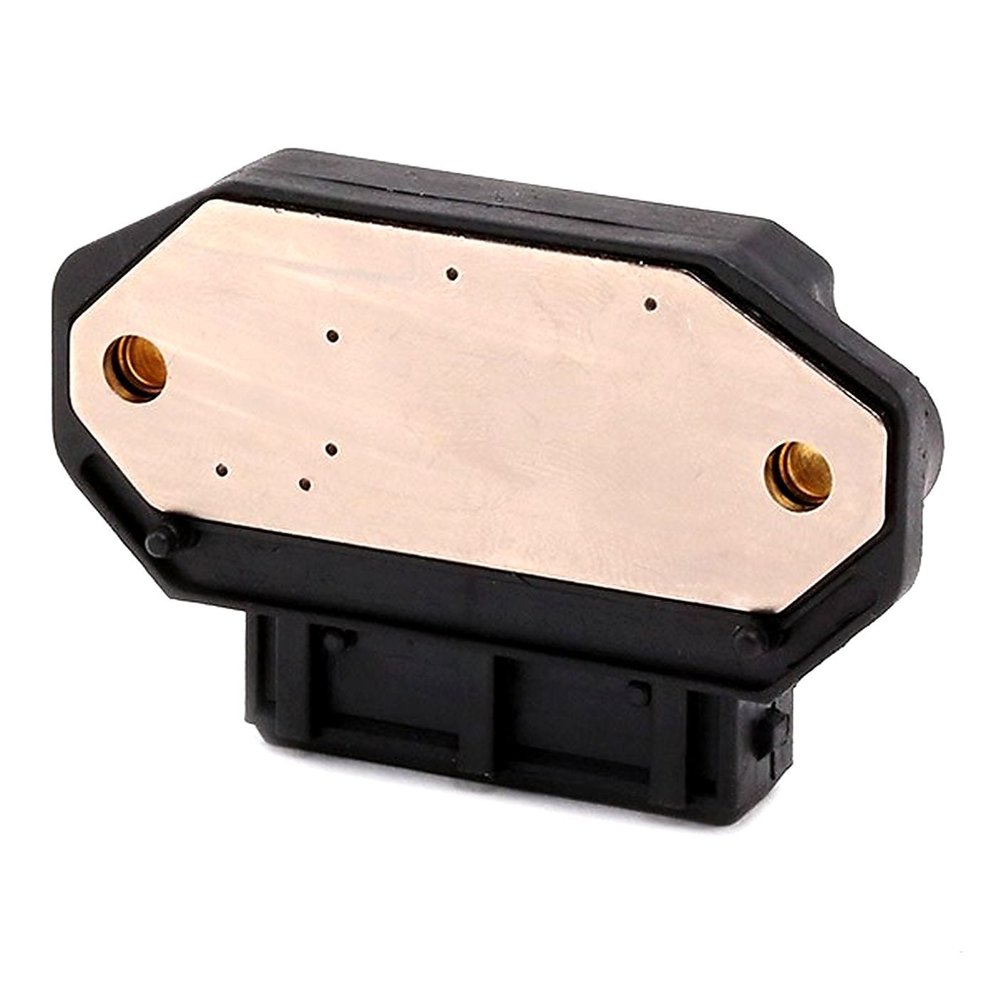 Sytytysmoduuli Volvo 240, 740, 760, 940, 960 – 6 napaa Bosch Original