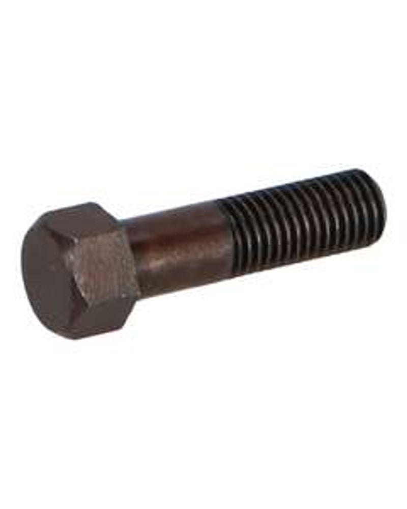 Screw UNF 5/16-24x1 1/8" (28,6 mm)