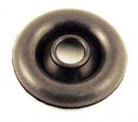 Gennemføring kabelbundt for