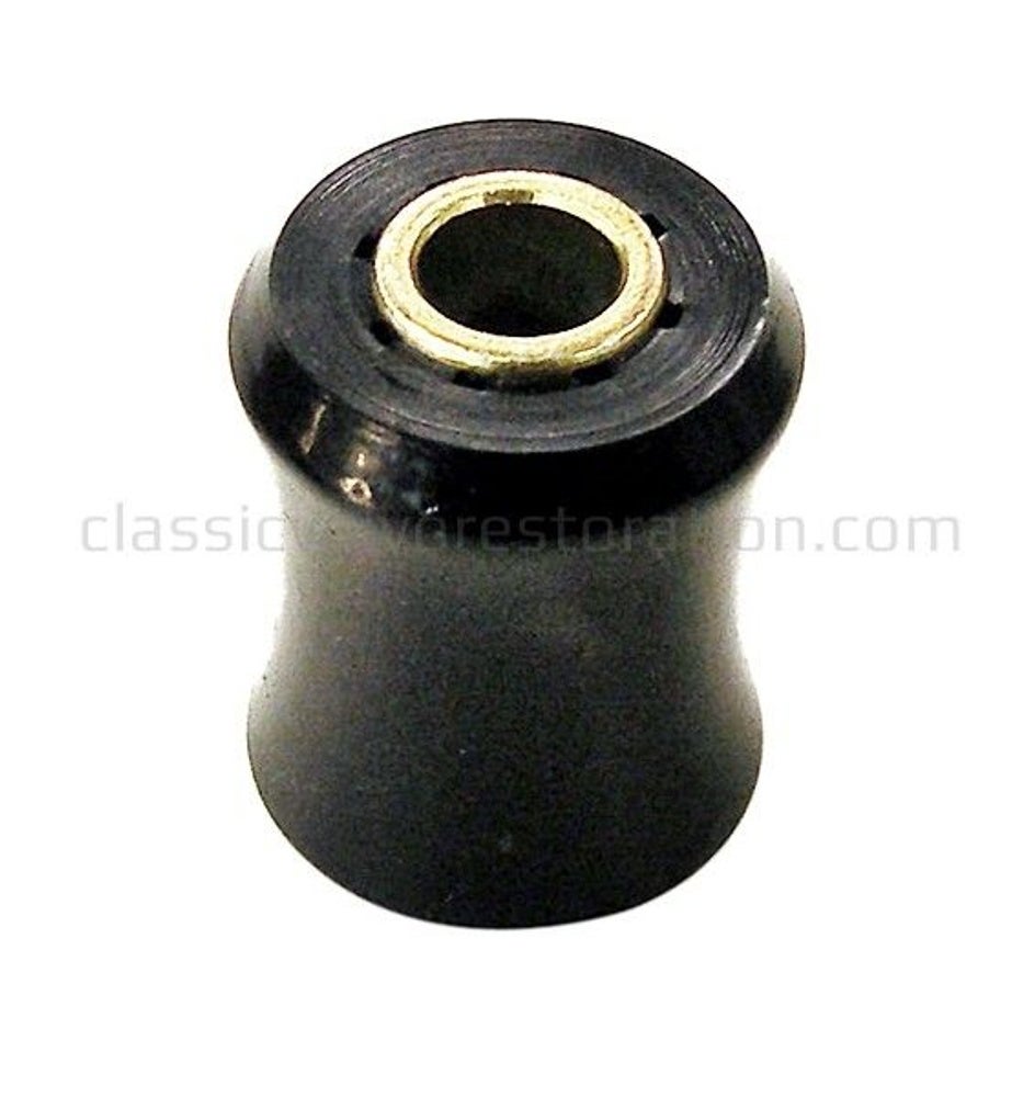 Bushing, Trailing Arm