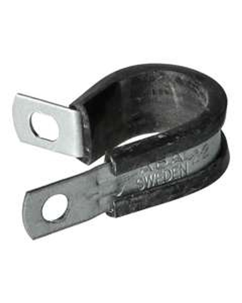 Klamma till Volvo 240, 740, 760, 780, 850, 940