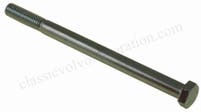 Ruuvi UNC 3/8-16x5 1/4" (133 mm) — bild 1 av 2