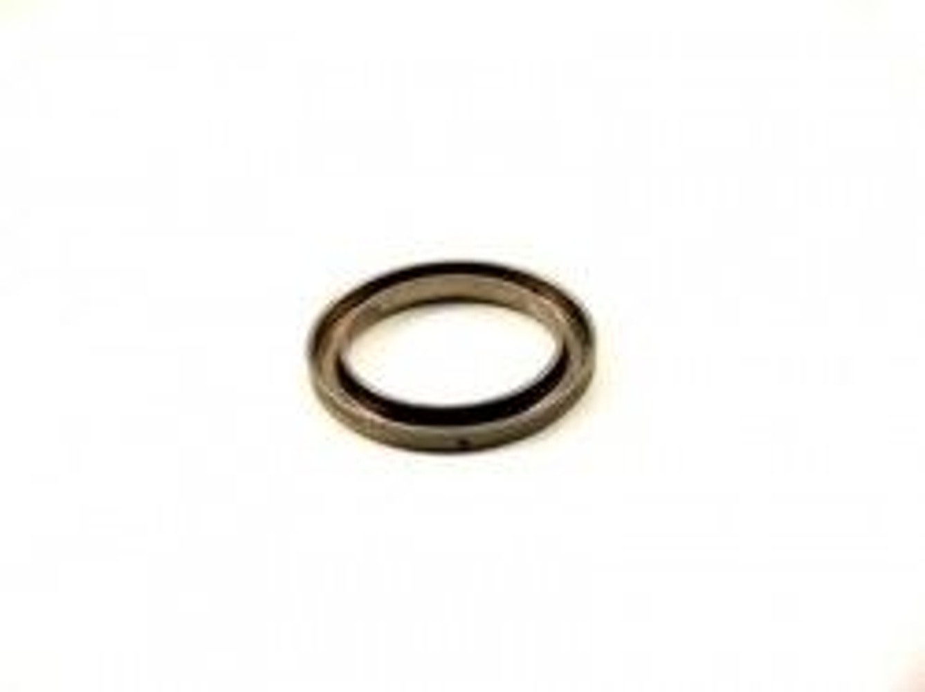 Skyddsplåt, Packbox Differential