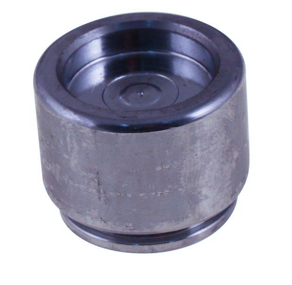 Bremsecaliper stempel ATE for