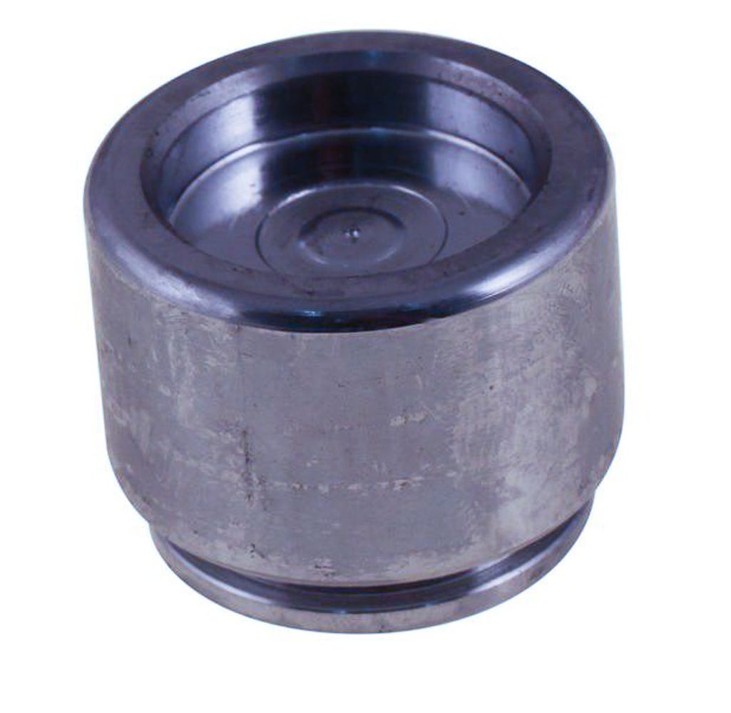 Stempelbremsekaliber ATE for til Volvo 140, 164, 240 — bild 1 av 2