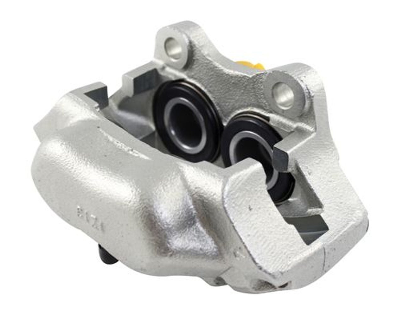 Bremsekaliper Girling u/vent VeF