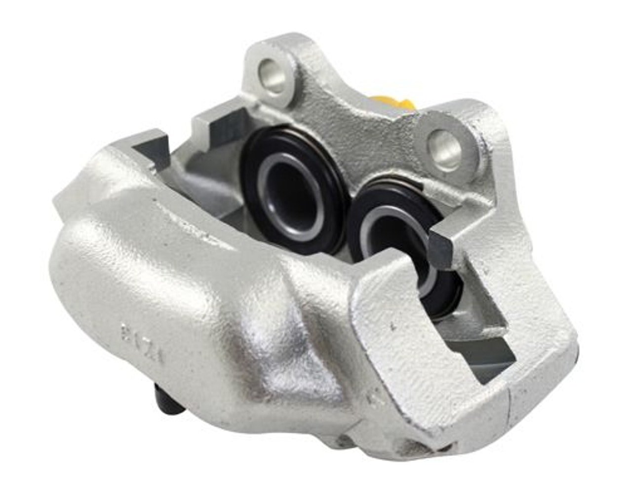 Bremsekaliper Girling u/vent VeF