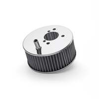 Luftfilter B18/B20 Hi-Perf CD175