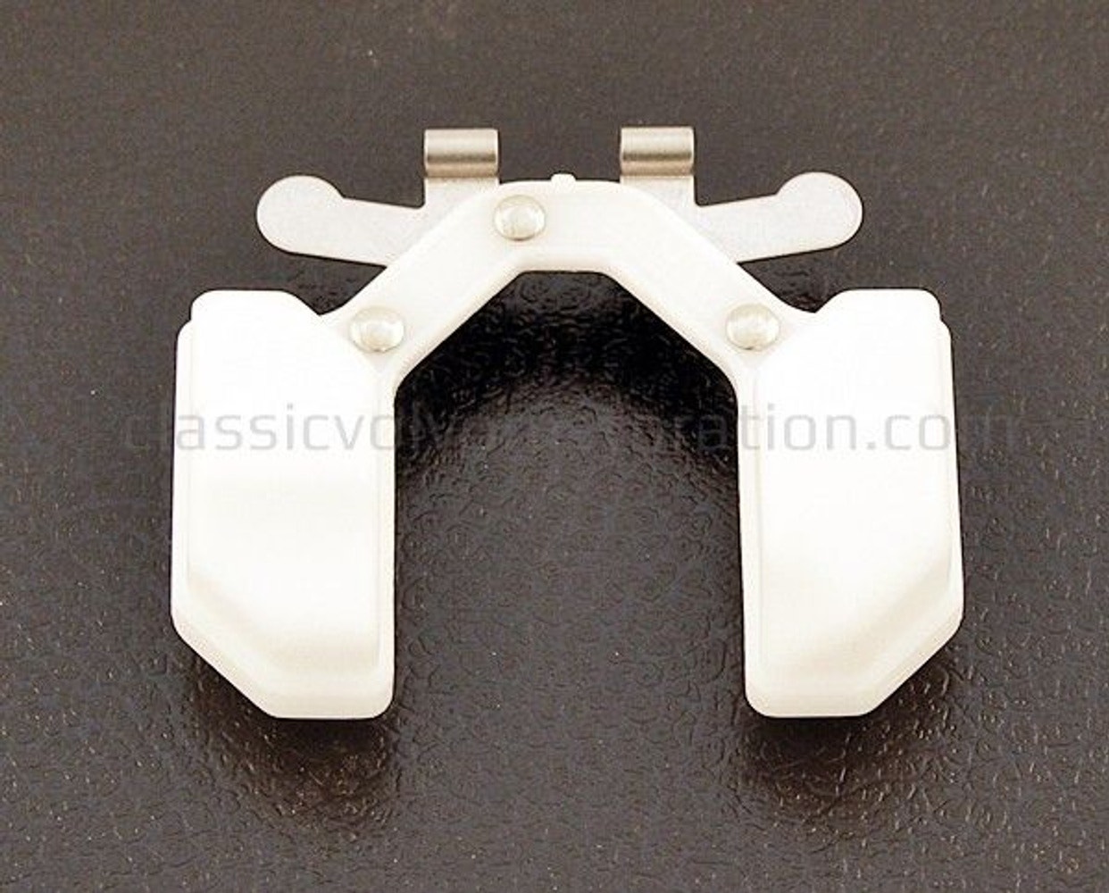 Kelluke Kaasutin Stromberg 175CD