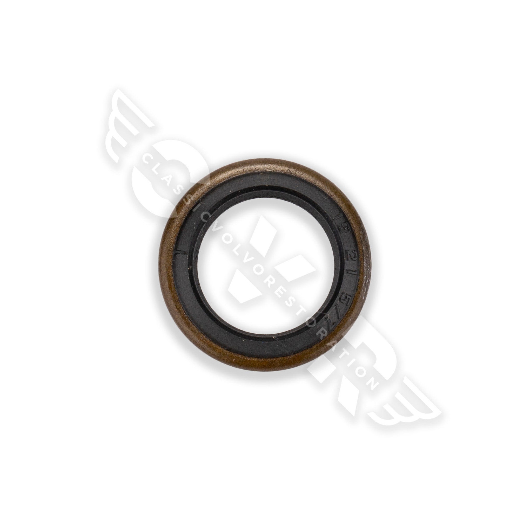 Pakdåse gearkasse M45/M46/M47