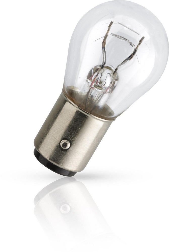 Glühlampe 12V 21/5W BAY15D