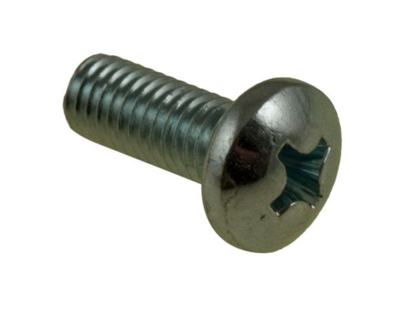 Screw UNF 10-32x1/2" Stromberg
