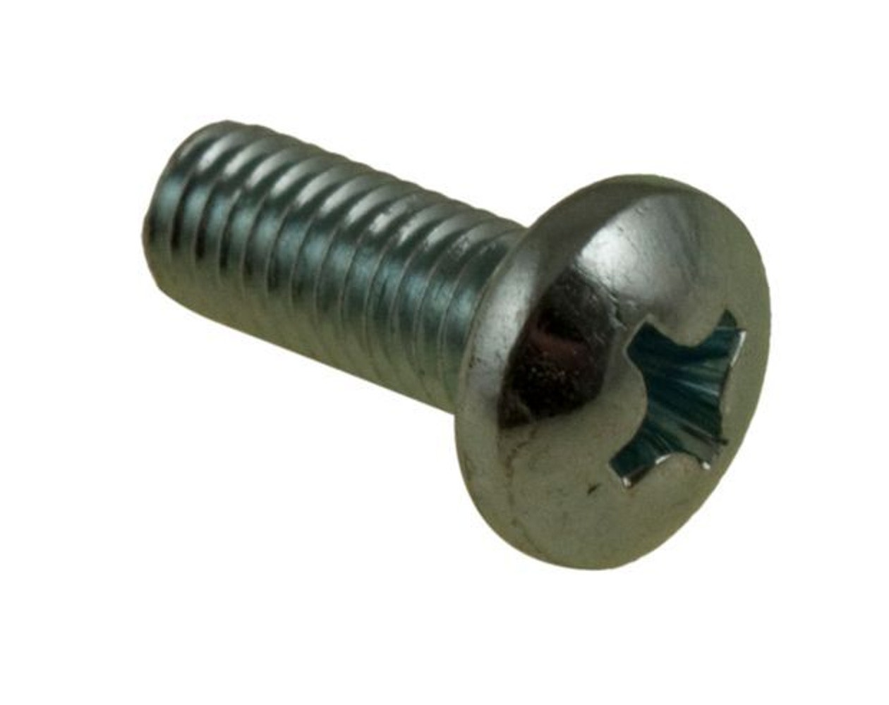 Screw UNF 10-32x1/2" Stromberg