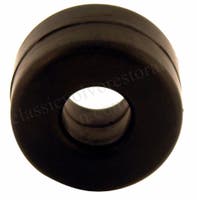 Bussning bärarm gummi