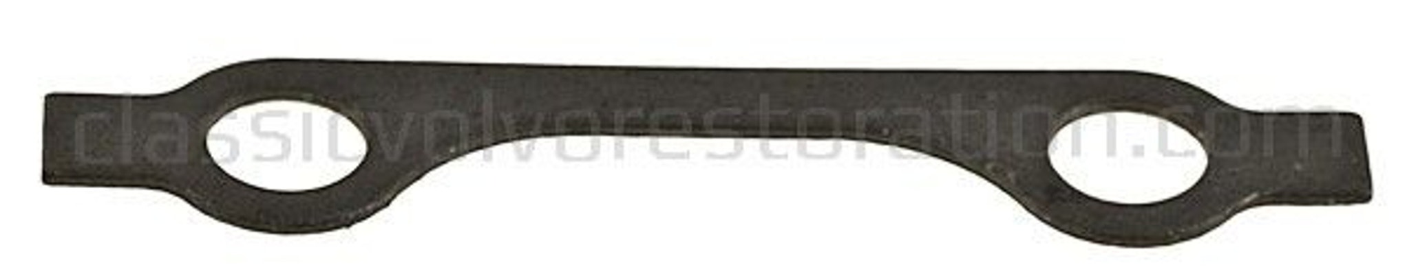 Sicherungsscheibe Kardankreuz