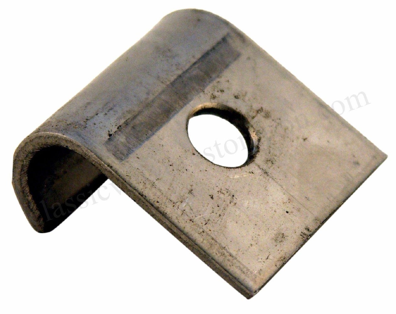 Bricka dämparband nedre till Volvo Amazon, Amazon Kombi, 1800 1967-70