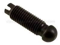 Stelschroef B18/B20/B30