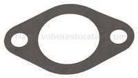Dichtung Ansaugkrümmer B16B