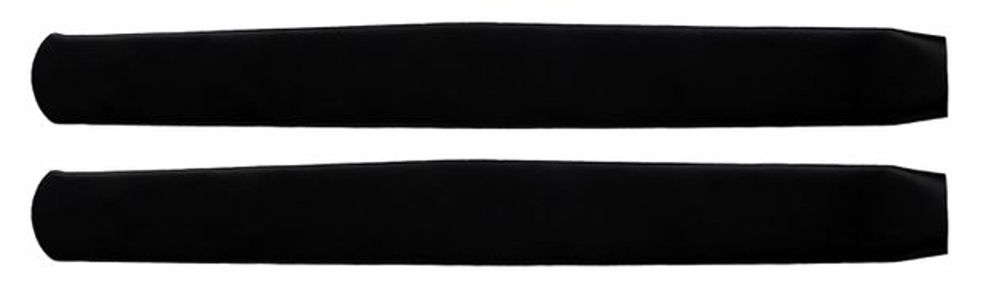 Verkleidung B-Säule