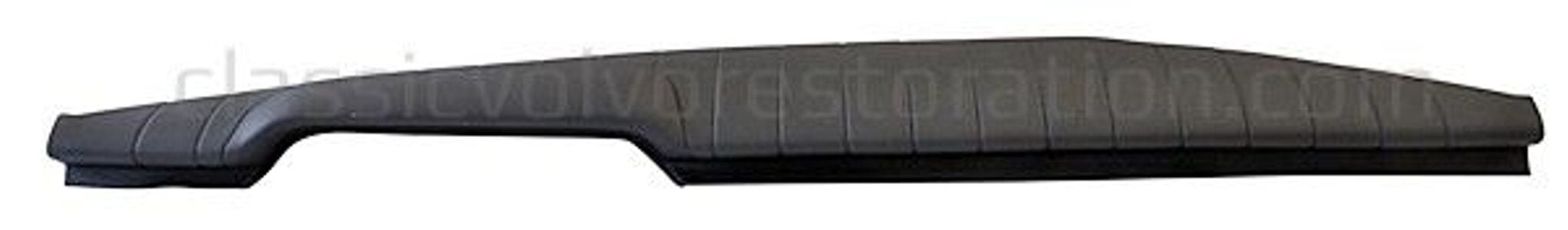 Dichtung Armaturenbrett PV/Duett