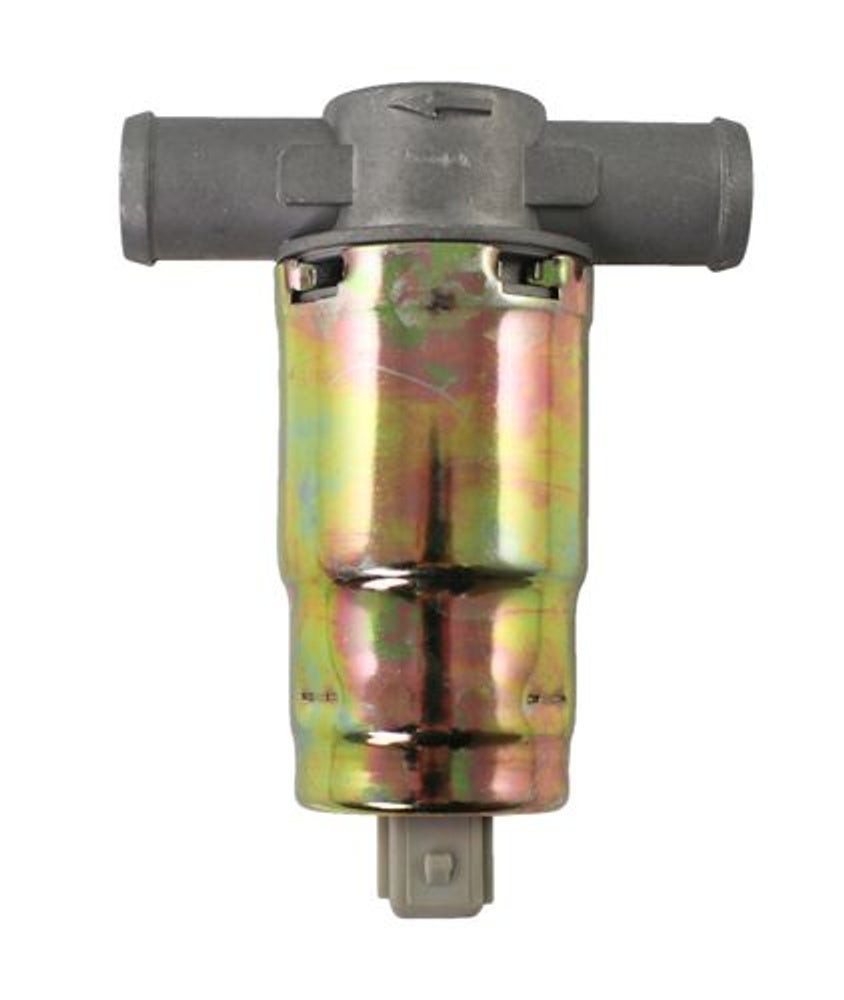 Tomgangsregulator B230F 84-93,B230ET 84-8