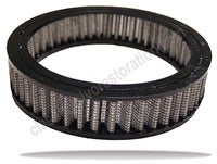 Luftfiltereinsatz High Performance