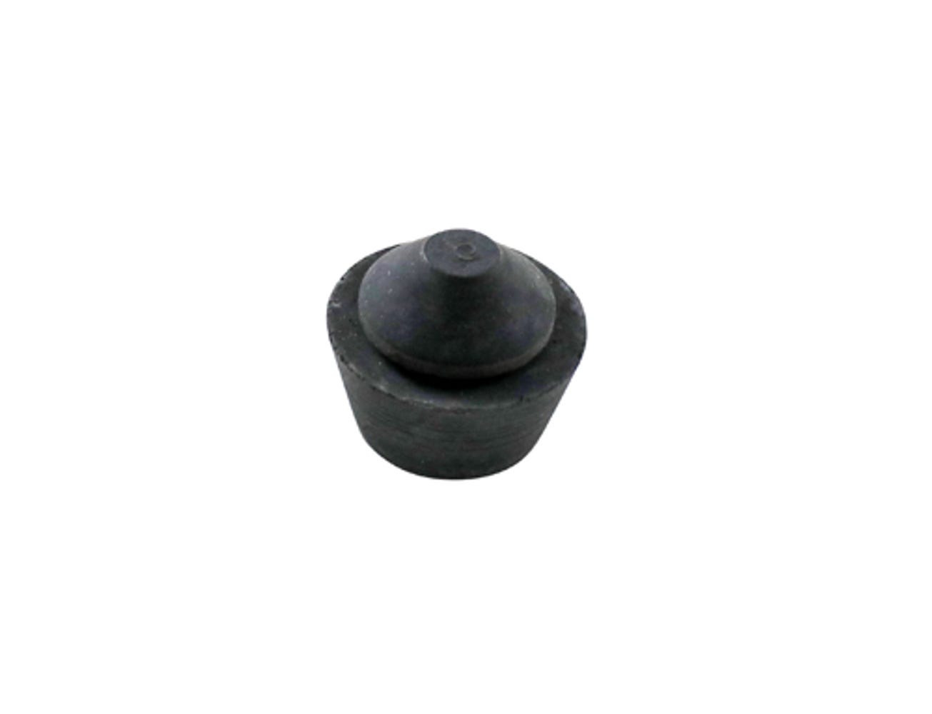 Volvo 240, 260, 262, 260 1979-93 pakoputken kumityyny