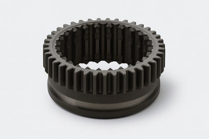 Kopplingshylsa till Volvo 240, 740, 760, 780, 940, 960