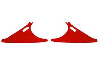 Verkleidung C/D-Säule